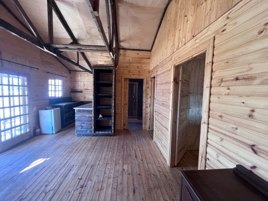 To Let 2 Bedroom Property for Rent in Olive Hill Free State